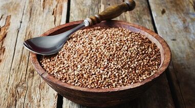 варыянты монодиет для хуткага пахудання