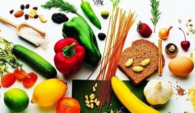 як схуднець у хатніх умовах